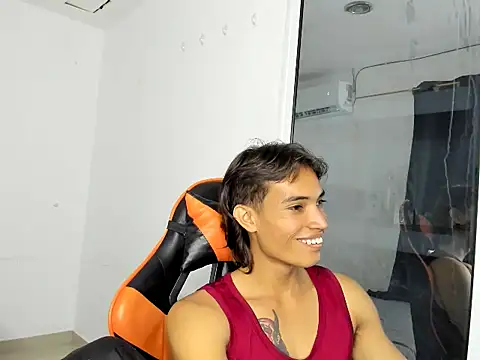 kenshi roa online show from 21, 11, 2025