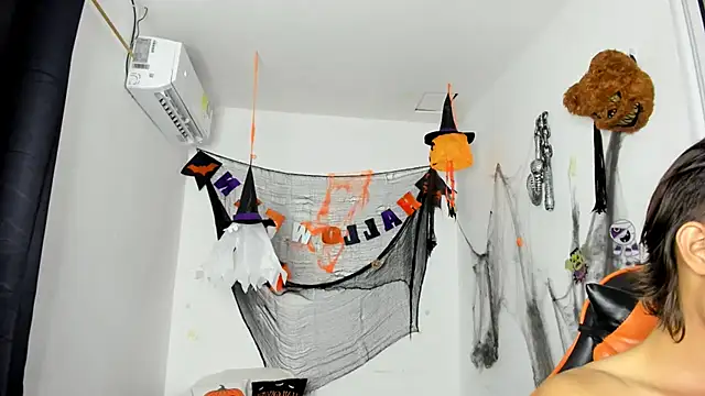 kenshi roa online show from 9, 11, 2025