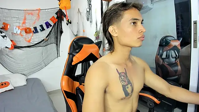 kenshi roa online show from 7, 11, 2025