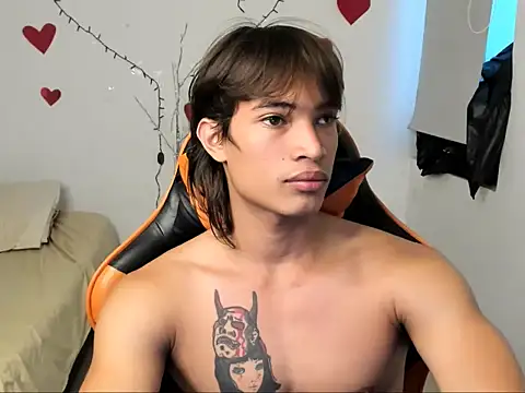 kenshi roa online show from 28, 2, 2026