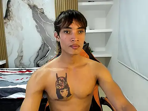 kenshi roa online show from 7, 6, 2026