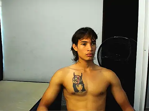 kenshi roa online show from 11, 1, 2026