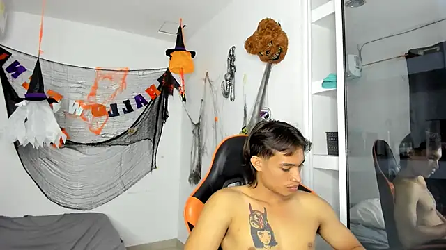 kenshi roa online show from 14, 11, 2025