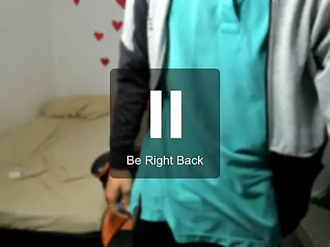 kenshi roa online show from 26, 2, 2026