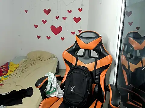 kenshi roa online show from 24, 2, 2026