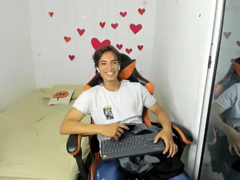 kenshi roa online show from 6, 3, 2026