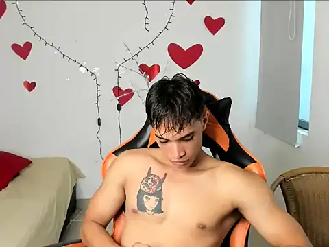 kenshi roa online show from 8, 3, 2026