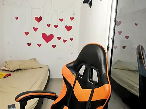 kenshi roa online show from 2, 3, 2026