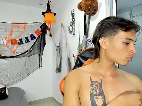 kenshi roa online show from 12, 11, 2025