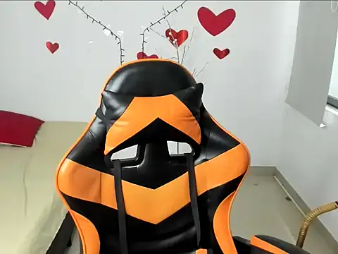 kenshi roa online show from 7, 3, 2026