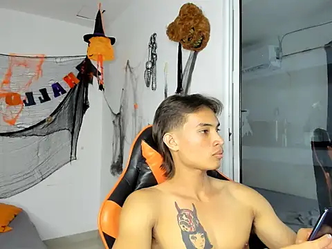 kenshi roa online show from 4, 11, 2025