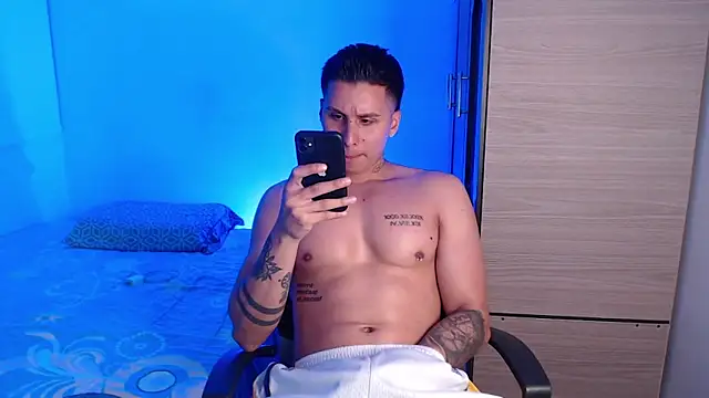 valentinosex1 online show from 30, 11, 2025