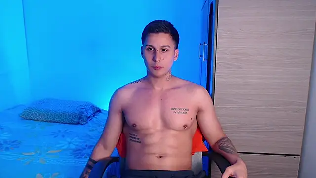 valentinosex1 online show from 7, 11, 2025