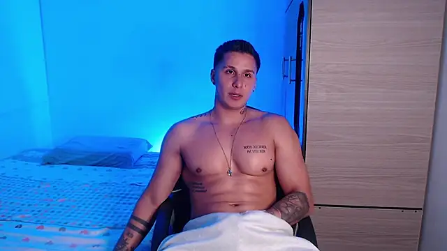 valentinosex1 online show from 1, 6, 2026
