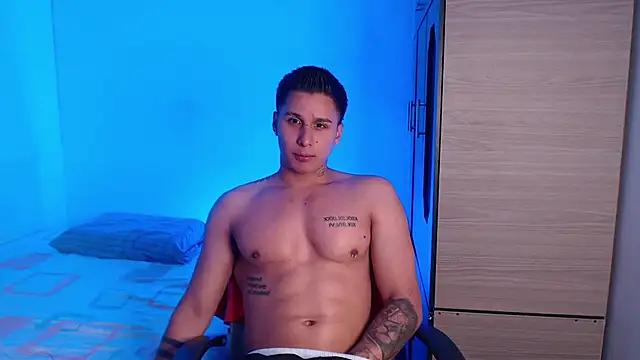 valentinosex1 online show from 20, 9, 2025