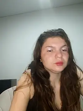 Snapshot of zelda-princess chatting on 16, 7, 2026 zelda-princess online show from 16, 7, 2026