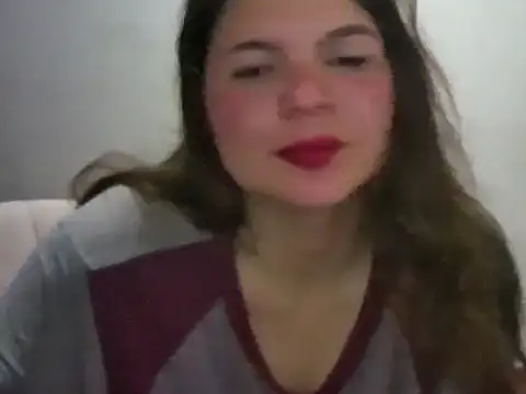 Snapshot of zelda-princess chatting on 19, 11, 2025 zelda-princess online show from 19, 11, 2025
