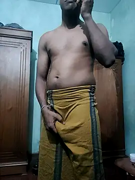 Bullboy8in online show from 8, 2, 2026