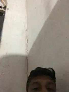 Bullboy8in online show from 16, 12, 2025