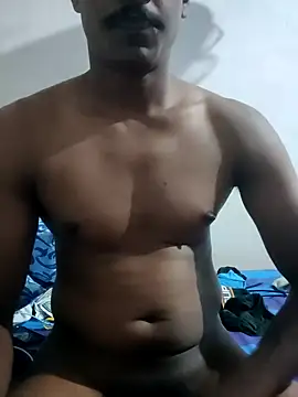 Bullboy8in online show from 4, 11, 2025