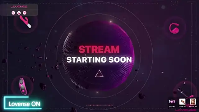 cumwetmebaby online show from 5, 4, 2026