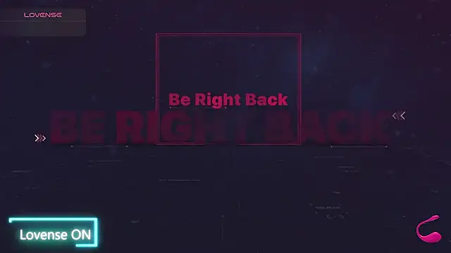 cumwetmebaby online show from 12, 4, 2026