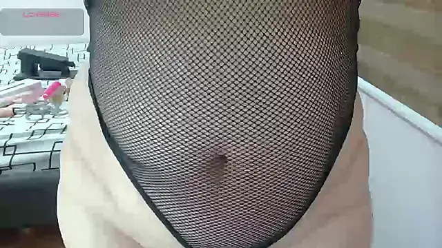 cumwetmebaby online show from 26, 3, 2026