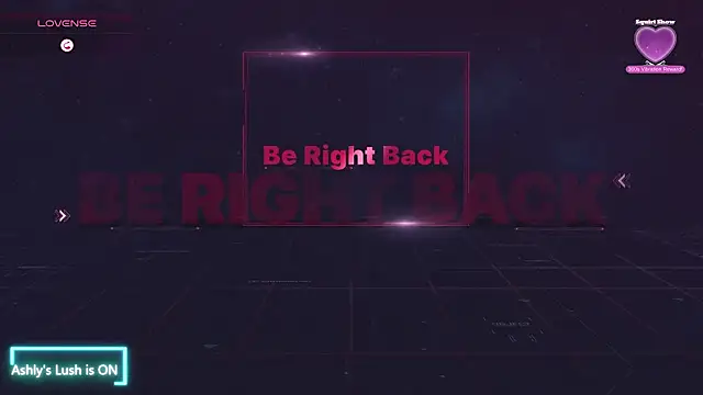 Snapshot of cumwetmebaby chatting on 22, 10, 2025 cumwetmebaby online show from 22, 10, 2025