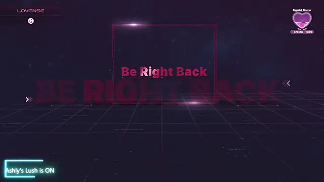 Snapshot of cumwetmebaby chatting on 14, 11, 2025 cumwetmebaby online show from 14, 11, 2025