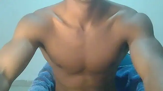 Snapshot of Marcus_Fridman chatting on 14, 6, 2026 Marcus Fridman online show from 14, 6, 2026