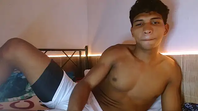 Marcus Fridman online show from 21, 11, 2025