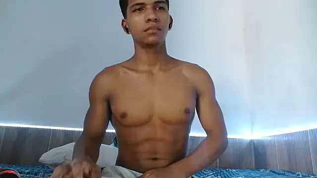 Marcus Fridman online show from 2, 11, 2025