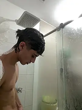 axel davis  online show from 23, 2, 2026