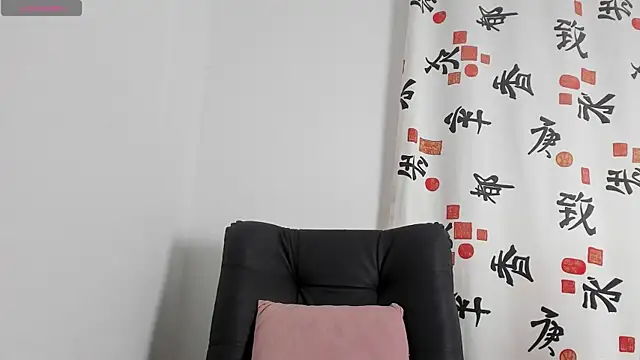 axel davis  online show from 18, 1, 2026