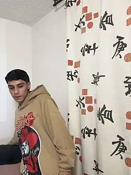 axel davis  online show from 22, 2, 2026