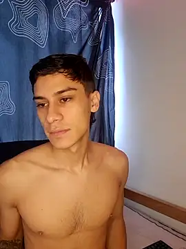 axel davis  online show from 27, 10, 2025