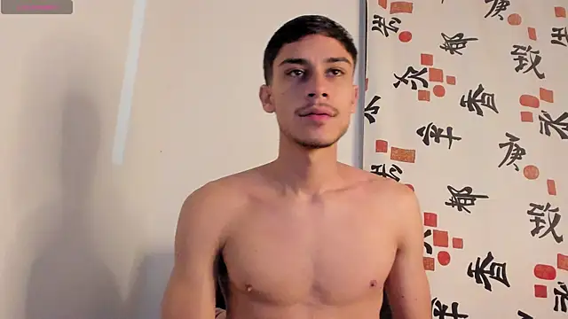 axel davis  online show from 16, 1, 2026