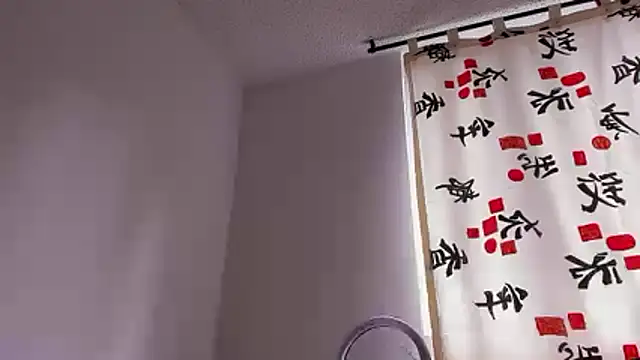 axel davis  online show from 3, 2, 2026