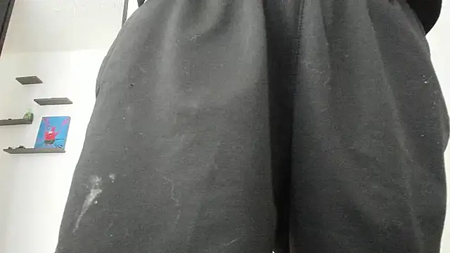 axel davis  online show from 8, 2, 2026