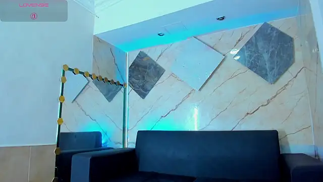 Rick big online show from 9, 4, 2026