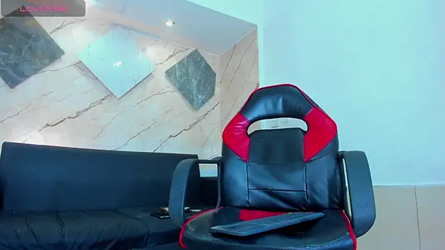 Rick big online show from 11, 4, 2026