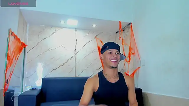 Rick big online show from 2, 11, 2025