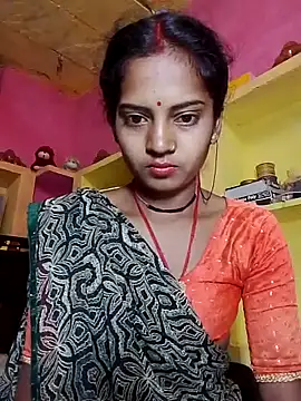 Hot bbbb online show from 28, 11, 2025