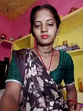 Hot bbbb online show from 1, 12, 2025