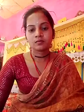 Hot bbbb online show from 13, 4, 2026