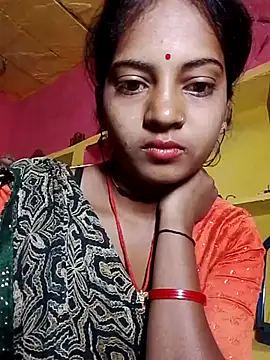 Hot bbbb online show from 24, 11, 2025