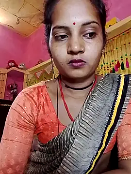 Hot bbbb online show from 10, 4, 2026