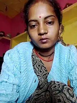 Hot bbbb online show from 19, 10, 2025