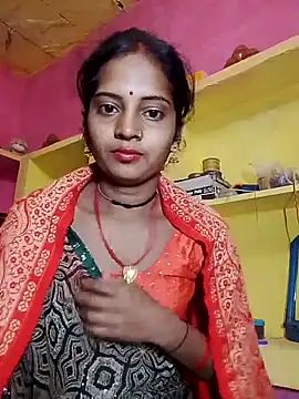 Hot bbbb online show from 26, 11, 2025