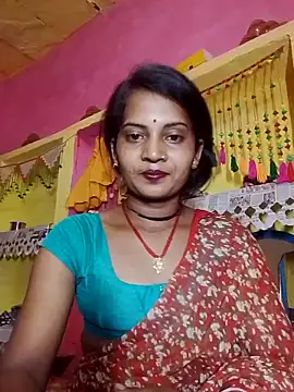 Hot bbbb online show from 18, 4, 2026